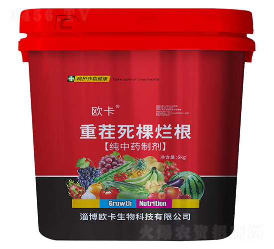 �ز����à���-�W��