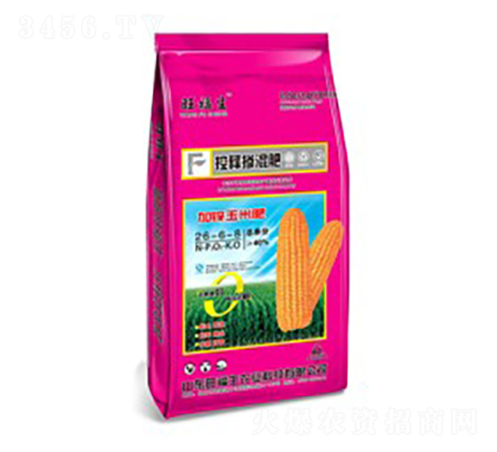 ��ጓ����26-6-8-������