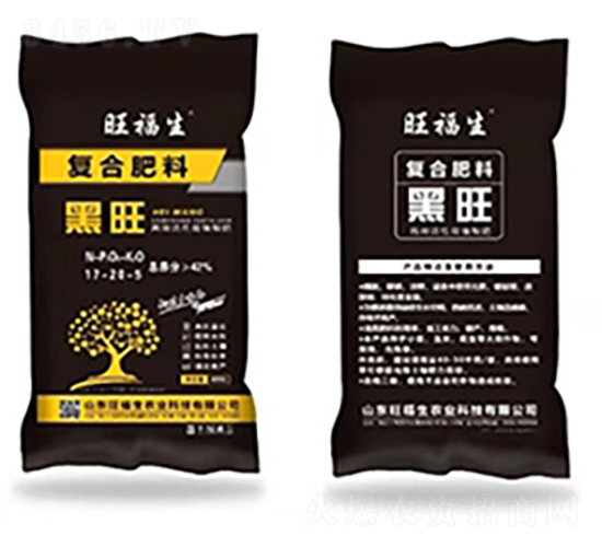 ��(f��)�Ϸ���-����-������