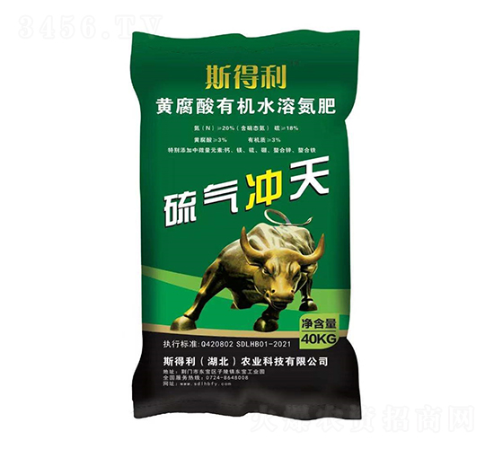 �S�����ЙCˮ�ܵ���-���Л_��-˹����