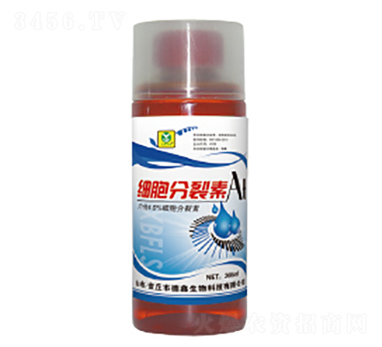 200ml����������-��������