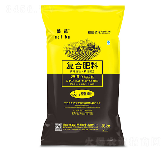 �ͺϷ���25-6-9+TE-������