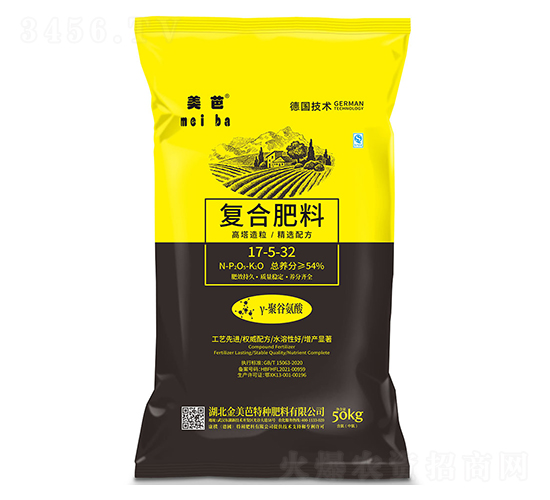 ��(f��)�Ϸ���17-5-32-������