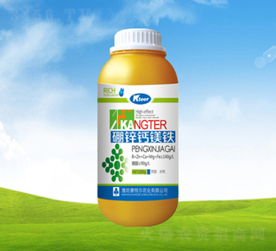 1000�����\�}�V�F-���ؠ��r(n��ng)��