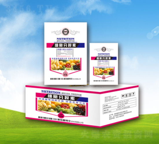 ��Ʒ�~���-��(x��)��������-���ؠ��r(n��ng)��