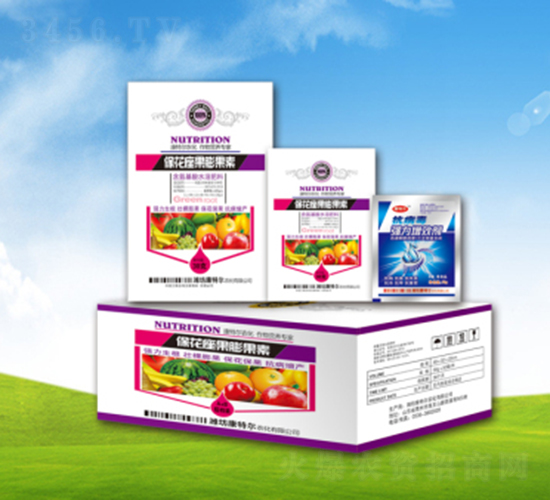 ��Ʒ�~���-�������������-���ؠ��r(n��ng)��