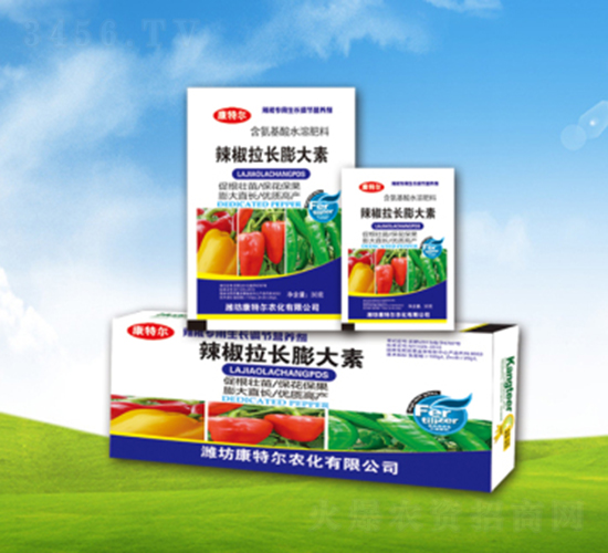 ��Ʒ�~���-�������L(zh��ng)�����-���ؠ��r(n��ng)��