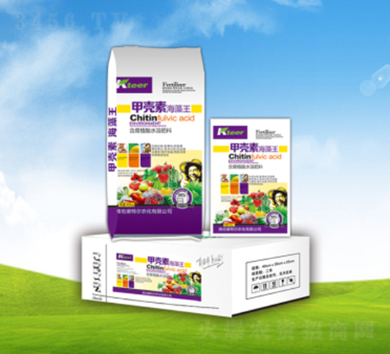 �ך��غ�����-���ؠ��r(n��ng)��