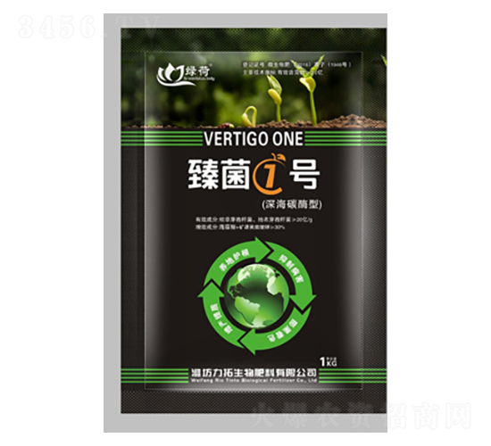 ���1̖(h��o)-��������