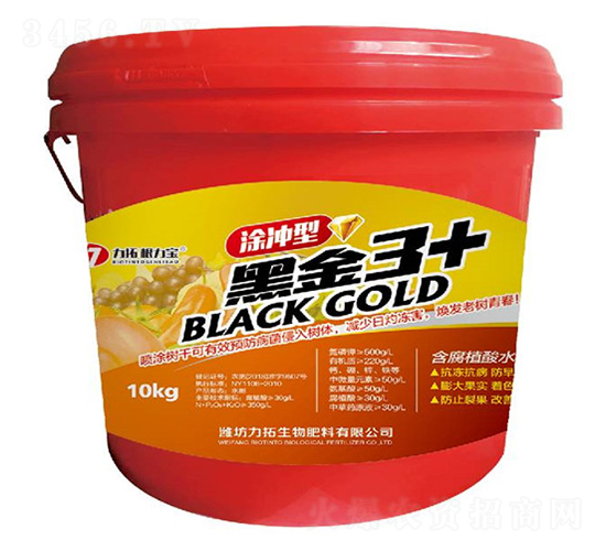 ����(sh��)Ϳ�Ʉ�-�ڽ�3+-��������