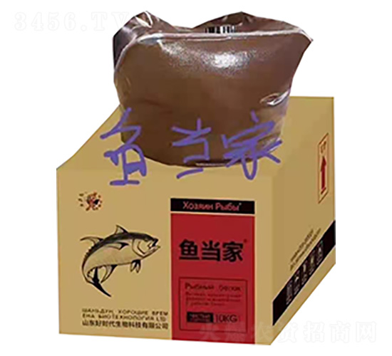 �~��(d��ng)��-�Õr������