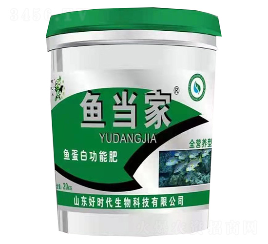 �~���׹��ܷ�ȫ�I�B(y��ng)��-�~��(d��ng)��-�Õr(sh��)������