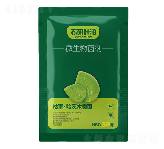 ΢�������-�K���~��(r��n)-�K��ӡ��