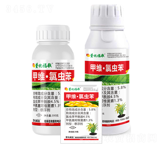 5.8%�׾S�����x���Ҹ������M���b��-�滯����-�滯���h(yu��n)