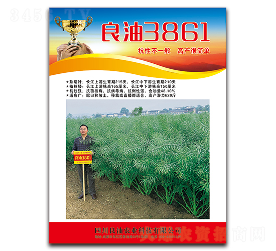 ����3861-�Ͳ˷N��-�����N�I(y��)