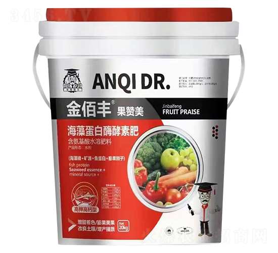 ���嵰��ø���ط�-����S����ٝ��-�ذ�����