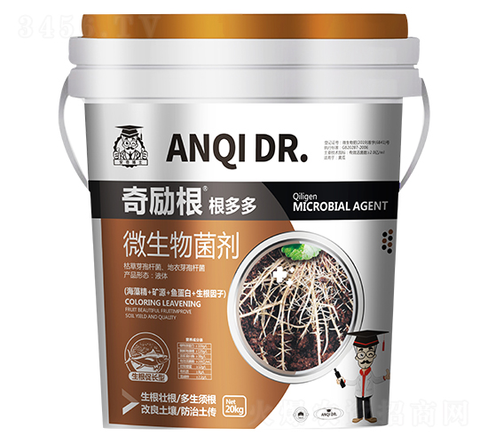 ΢�������-�����������-�ذ�����