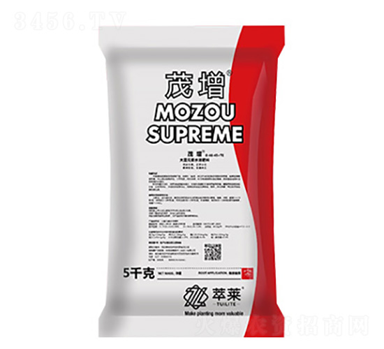 ����Ԫ��ˮ�ܷ���0-46-45+TE-ï��-���R����