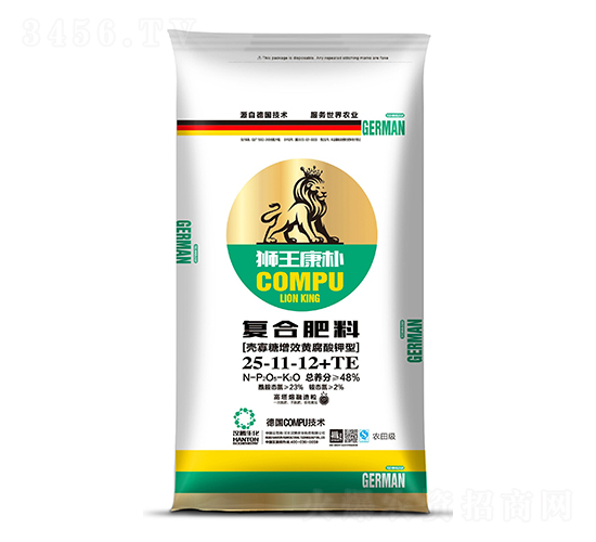 ��������Ч�S������͏ͺϷ���25-11-12+TE-�{������-׿���r�I(y��)