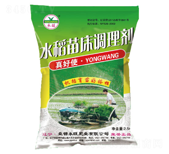 ˮ���紲�{�턩-���ʹ-�����ʘI(y��)