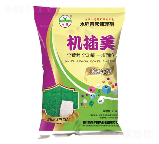 ˮ���紲�{(di��o)�턩-�C����-�����ʘI(y��)