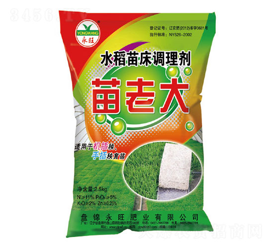 ˮ���紲�{�턩-���ϴ�-�����ʘI(y��)