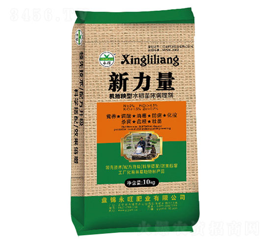 �C(j��)������ˮ���紲�{(di��o)�턩-������-�����ʘI(y��)