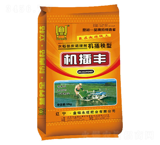 10kg�C(j��)������ˮ���紲�{(di��o)�턩-�C(j��)���S-�����ʘI(y��)