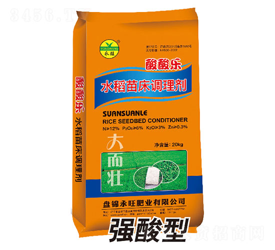 ��(qi��ng)����ˮ���紲�{(di��o)�턩-���ᘷ(l��)-�����ʘI(y��)