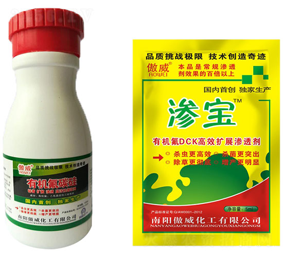 �ЙC(j��)��̼��-����