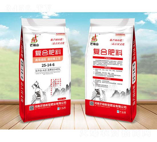 ��(f��)�Ϸ���25-14-6-â�Xɽ-â�X�ʘI(y��)