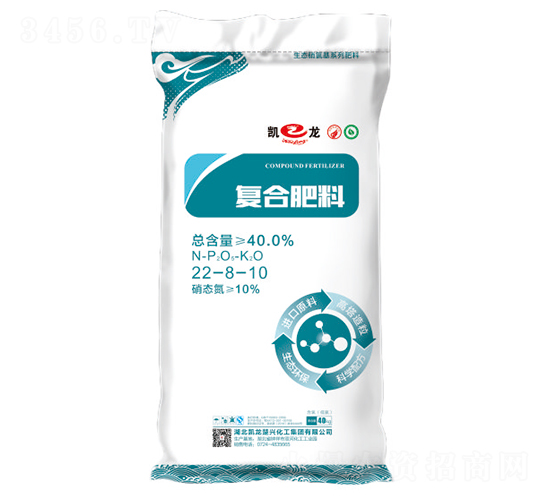 ���B(t��i)���Ȼ��ͺϷ���22-8-10-�P��-�P�����d