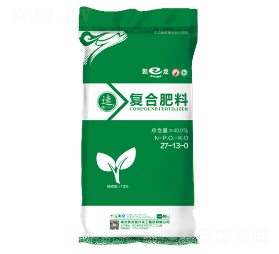 ���B(t��i)�������(f��)�Ϸ���27-13-0-�P��-�P�����d