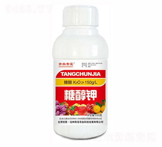 200�˺���ֲ��ˮ�ܷ���-�Ǵ��-�挚