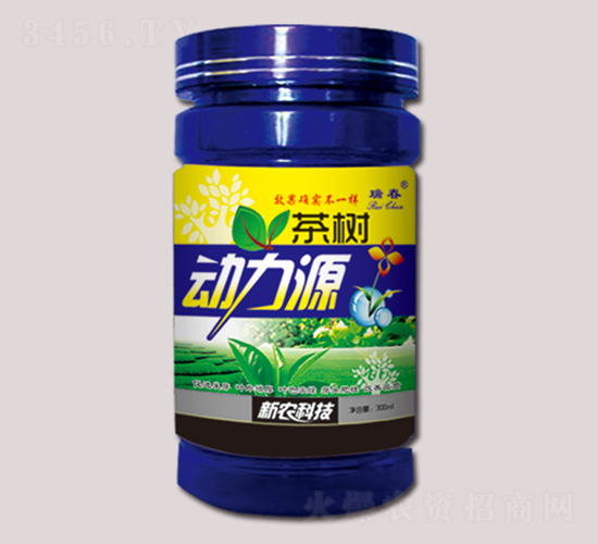 ����(d��ng)��Դ-��-���r(n��ng)