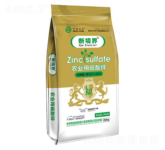 �r(n��ng)�I(y��)�������\-�¾���-�Ї��r(n��ng)�Y