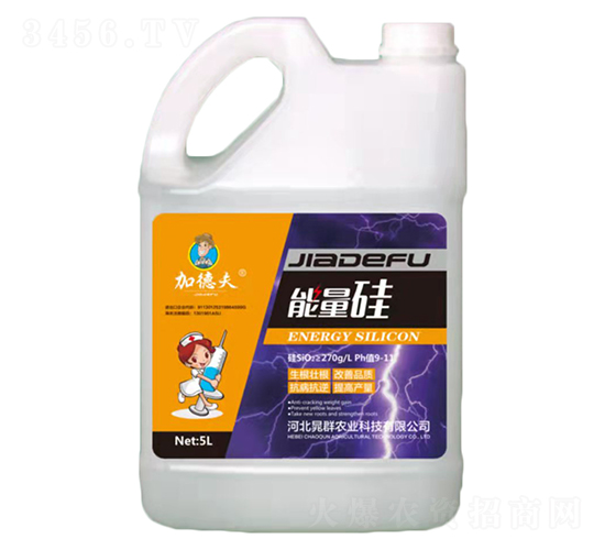 ������-�ӵ·�-��Ⱥ�r(n��ng)�I(y��)