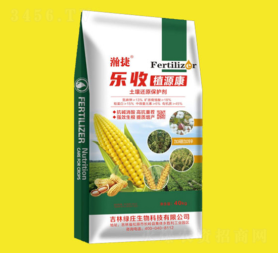 ����߀ԭ���o��-����ֲԴ��-���A��