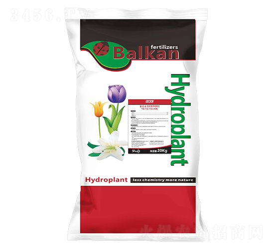 ���՘�(l��)���ط���15-15-15+HA-˹�͸��_