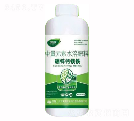 1300g���\�}�V�F-ِʩ��(l��)-�sҫ�r(n��ng)�I(y��)