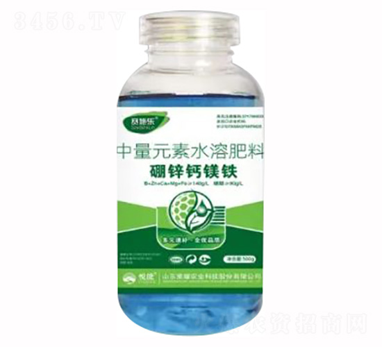 300g���\�}�V�F-ِʩ��(l��)-�sҫ�r(n��ng)�I(y��)