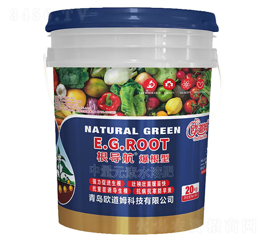 20kg����������Ԫ��ˮ�ܷ���-����(d��o)��-�W��ķ