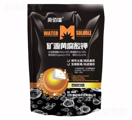 �VԴ�S�����-Ӣ����-�sҫ�r(n��ng)�I(y��)