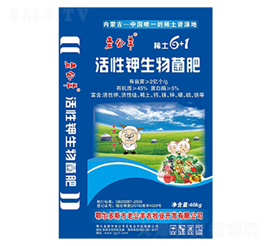 40kg������������-�Ϲ���-����