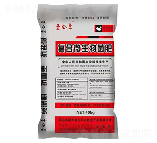 ��(f��)��΢�������-�Ϲ���-����