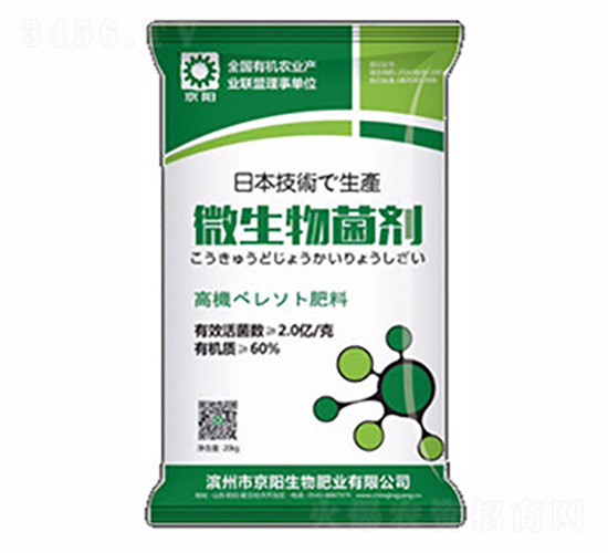 ΢������������-���(y��ng)����