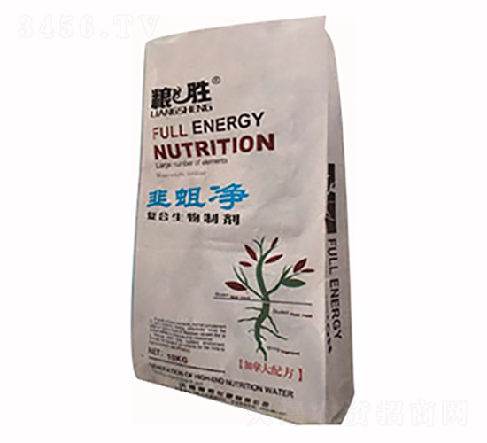 ��(f��)�������Ƅ�-������-�Z�ٻ���