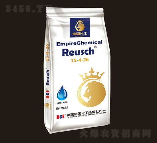 ��(f��)�Ϸ���15-4-26-�_��ʩ-�ه�����