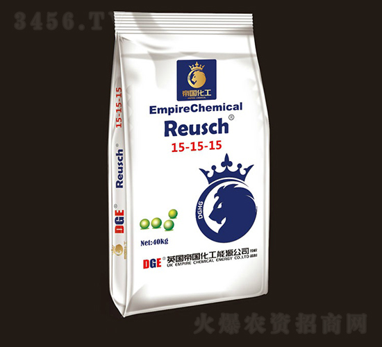 ��(f��)�Ϸ���15-15-15-�_��ʩ-�ه�����