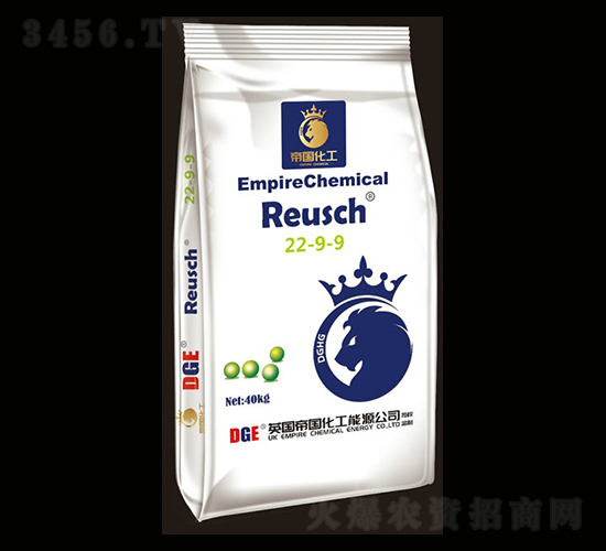 ��(f��)�Ϸ���22-9-9-�_��ʩ-�ه�(gu��)����